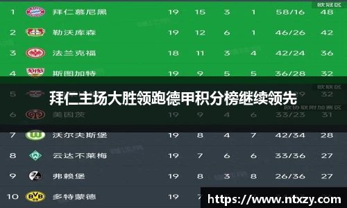新莆京wns8888