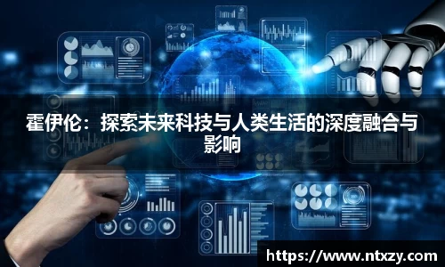新莆京wns8888
