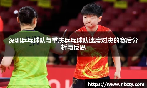 新莆京wns8888官网