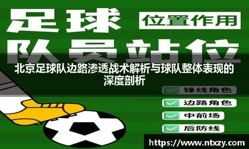北京足球队边路渗透战术解析与球队整体表现的深度剖析