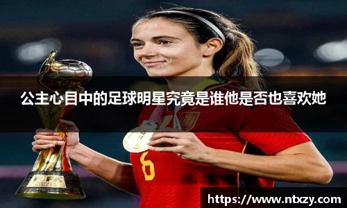 新莆京wns8888网址