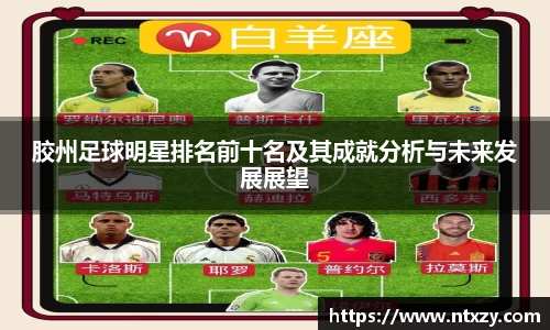 新莆京wns8888官方网站