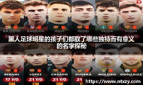 新莆京wns8888官网