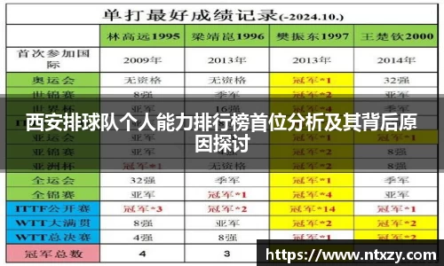 新莆京wns8888官方网站