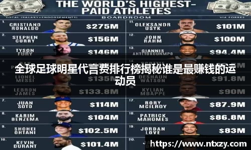 新莆京wns8888官网