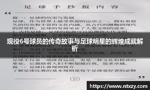新莆京wns8888官方网站