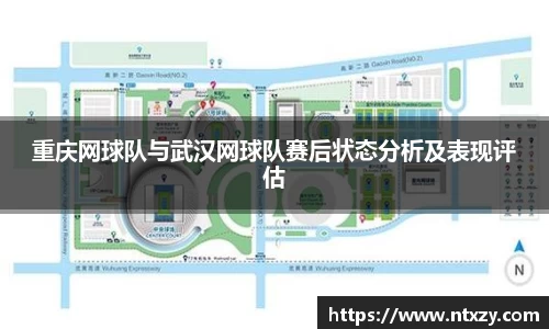 新莆京wns8888官方网站