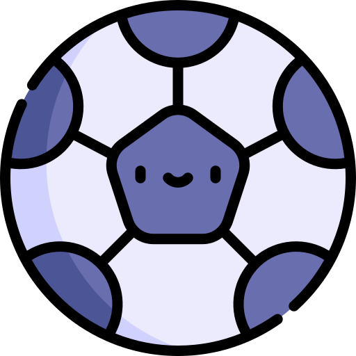 谢海军